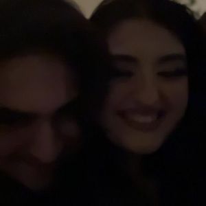 Meet your Posher, Destiny